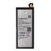 Аккумуляторная батарея Samsung for J730 (J7-2017) (EB-BJ730ABE / 63615)