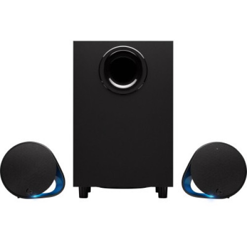 Акустическая система Logitech G560 (980-001301)