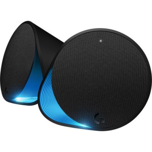 Акустическая система Logitech G560 (980-001301)