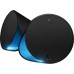 Акустическая система Logitech G560 (980-001301)
