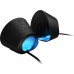 Акустическая система Logitech G560 (980-001301)