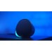 Акустическая система Logitech G560 (980-001301)
