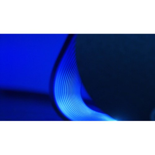 Акустическая система Logitech G560 (980-001301)