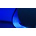 Акустическая система Logitech G560 (980-001301)