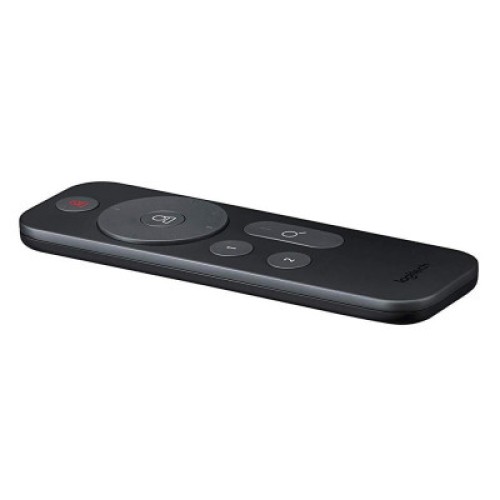 Веб-камера Logitech Rally Ultra-HD ConferenceCam (960-001218)