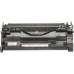 Картридж BASF для Canon 041 Black (KT-041Bk)