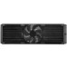 Система жидкостного охлаждения ThermalTake Water 3.0 360 ARGB Sync (CL-W234-PL12SW-A)