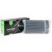Драм картридж Vinga HP CF232A with chip (V-DR-HCF232A)