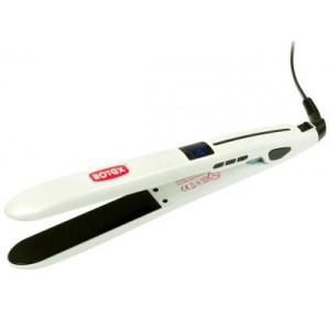 Выпрямитель для волос Rotex RHC350-C