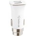 Зарядное устройство Gelius Pro Apollo GP-CC01 2USB 3.1A + Cable MicroUSB White (71434)