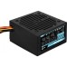 Блок питания AeroCool 700W VX 700 PLUS (VX 700 PLUS)