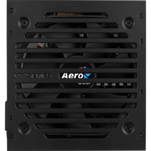 Блок питания AeroCool 700W VX 700 PLUS (VX 700 PLUS)