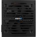 Блок питания AeroCool 700W VX 700 PLUS (VX 700 PLUS)