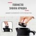 Электрочайник Tefal KO250830