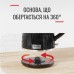 Электрочайник Tefal KO250830