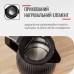 Электрочайник Tefal KO250830