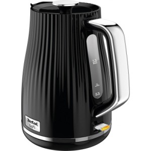 Электрочайник Tefal KO250830