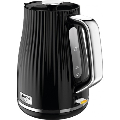 Электрочайник Tefal KO250830