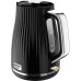 Электрочайник Tefal KO250830