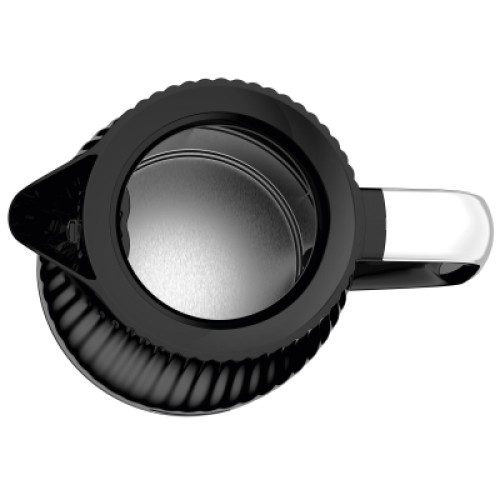 Электрочайник Tefal KO250830