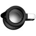 Электрочайник Tefal KO250830