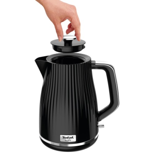 Электрочайник Tefal KO250830