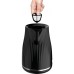 Электрочайник Tefal KO250830