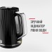 Электрочайник Tefal KO250830