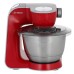 Кухонный комбайн Bosch MUM58720
