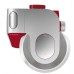 Кухонный комбайн Bosch MUM58720