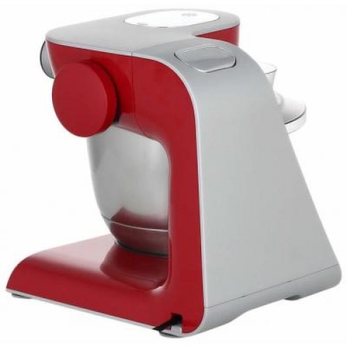Кухонный комбайн Bosch MUM58720