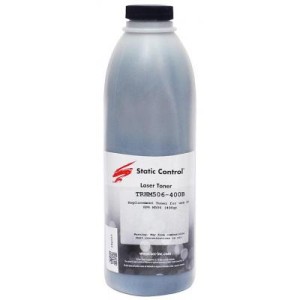Тонер HP LJ Enterprise M506 400г Static Control (TRHM506-400B)