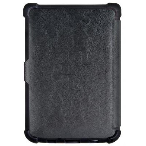 Чехол для электронной книги AirOn для PocketBook 616/627/632 black (6946795850178)