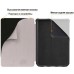 Чехол для электронной книги AirOn для PocketBook 616/627/632 black (6946795850178)