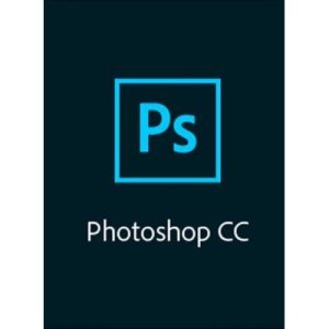 ПО для мультимедиа Adobe Photoshop CC teams Multiple/Multi Lang Lic Subs New 1Year (65305156CA01A12)