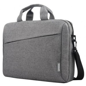 Сумка для ноутбука Lenovo 15.6" Casual T210 Grey (GX40Q17231)