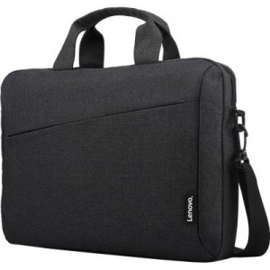 Сумка для ноутбука Lenovo 15.6" Casual T210 Black (GX40Q17229)