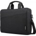 Сумка для ноутбука Lenovo 15.6" Casual T210 Black (GX40Q17229)