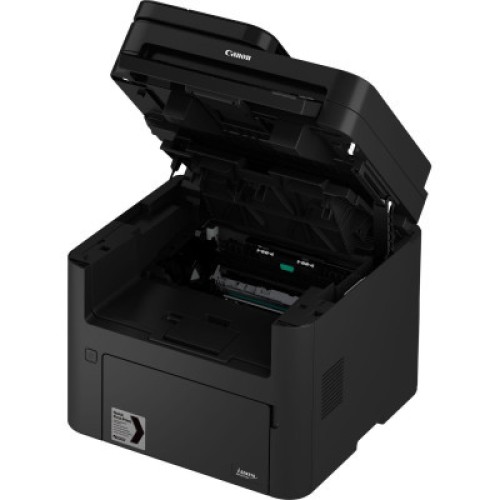 Многофункциональное устройство Canon i-SENSYS MF267dw c Wi-Fi (5938C008)