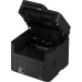 Многофункциональное устройство Canon i-SENSYS MF267dw c Wi-Fi (5938C008)