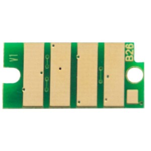 Чип для картриджа фотобарабана Xerox VL B400/B405 65K AHK (1801964)