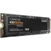 Накопитель SSD M.2 2280 500GB 970 EVO Plus Samsung (MZ-V7S500BW)