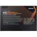 Накопитель SSD M.2 2280 500GB 970 EVO Plus Samsung (MZ-V7S500BW)