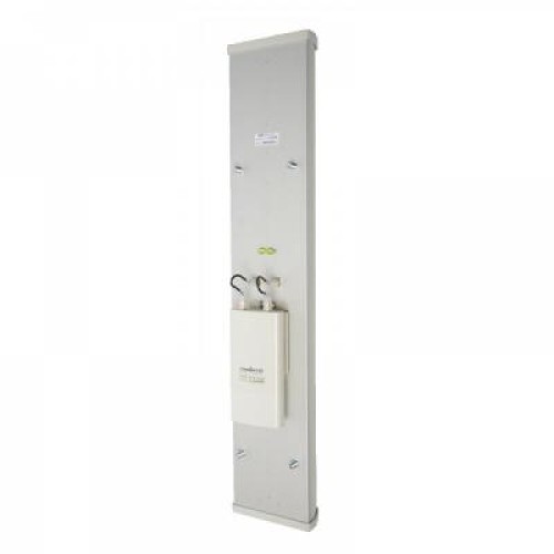 Антенна Wi-Fi Ubiquiti AM-5G20-90