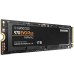 Накопитель SSD M.2 2280 1TB 970 EVO Plus Samsung (MZ-V7S1T0BW)
