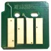 Чип для картриджа Xerox WC7120/7125/7220/7225 15K Magenta AHK (1800128)