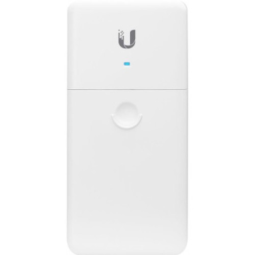 Коммутатор сетевой Ubiquiti N-SW