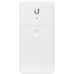 Коммутатор сетевой Ubiquiti N-SW