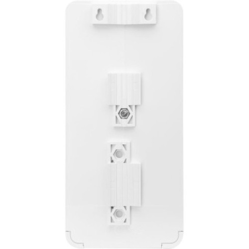 Коммутатор сетевой Ubiquiti N-SW
