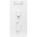 Коммутатор сетевой Ubiquiti N-SW